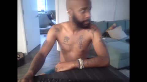 Snapshot of horus00 chatting on September 2025 11:14:01 AM Horus00 online show from September 2025 11:14:01 AM