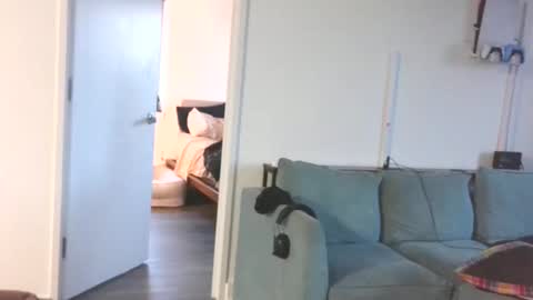 Snapshot of horus00 chatting on October 2025 11:22:01 AM Horus00 online show from October 2025 11:22:01 AM