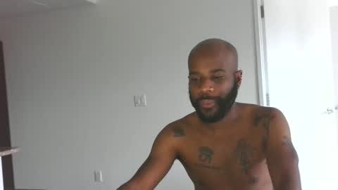 Snapshot of horus00 chatting on October 2025 12:05:02 PM Horus00 online show from October 2025 12:05:02 PM