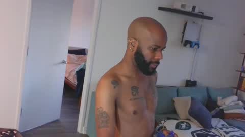 Snapshot of horus00 chatting on November 2025 11:38:02 AM Horus00 online show from November 2025 11:38:02 AM