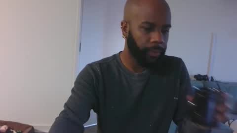 Snapshot of horus00 chatting on November 2025 11:54:02 AM Horus00 online show from November 2025 11:54:02 AM