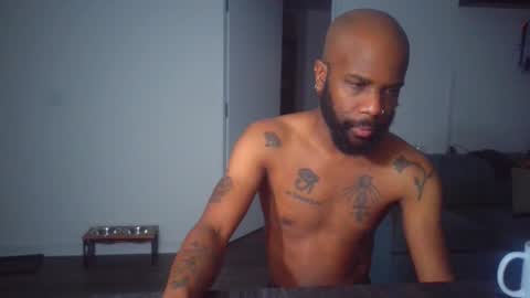 Snapshot of horus00 chatting on December 2025 11:19:01 AM Horus00 online show from December 2025 11:19:01 AM