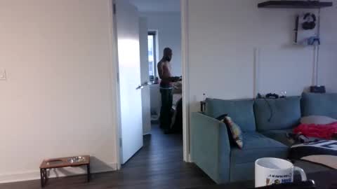 Snapshot of horus00 chatting on December 2025 12:11:02 PM Horus00 online show from December 2025 12:11:02 PM