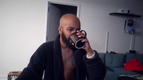 Snapshot of horus00 chatting on December 2025 11:28:02 AM Horus00 online show from December 2025 11:28:02 AM