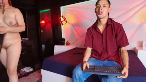 Snapshot of horus_at chatting on December 2024 11:09:02 AM horus_at online show from December 2024 11:09:02 AM