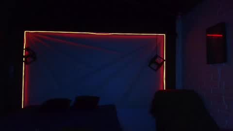 Snapshot of horus_at chatting on February 2025 11:37:01 PM horus_at online show from February 2025 11:37:01 PM