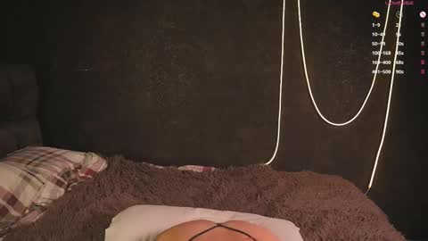 Ann online show from December 2025 04:08:02 AM