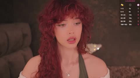 Ann online show from April 2026 04:45:02 AM