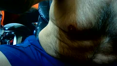 Snapshot of hoss1973_3 chatting on July 2026 05:26:02 PM hoss1973_3 online show from July 2026 05:26:02 PM