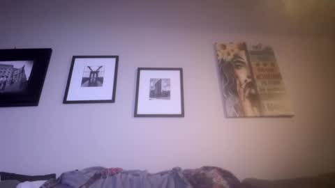 Snapshot of hoss43040 chatting on September 2025 04:14:02 AM hoss43040 online show from September 2025 04:14:02 AM