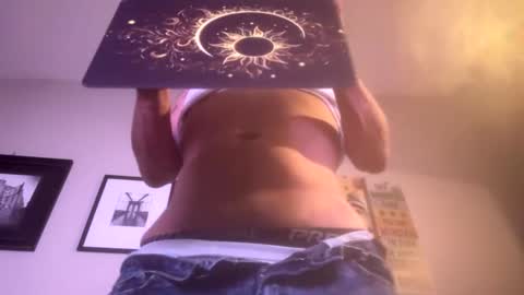 Snapshot of hoss43040 chatting on September 2025 12:46:02 AM hoss43040 online show from September 2025 12:46:02 AM