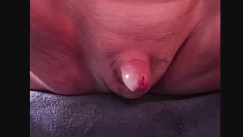 Hoss online show from March 2026 08:53:01 AM