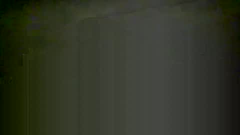 Snapshot of hostal1290 chatting on October 2025 09:01:01 AM hostal1290 online show from October 2025 09:01:01 AM