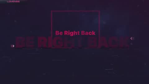 Amara online show from November 2025 06:03:01 AM