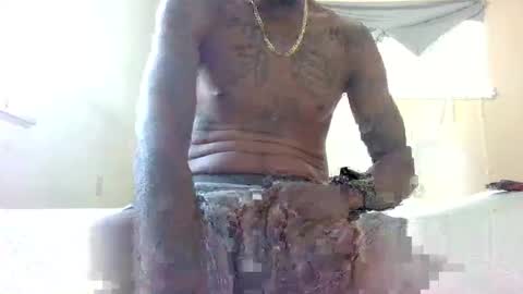 hostyle84 online show from April 2026 01:23:01 PM