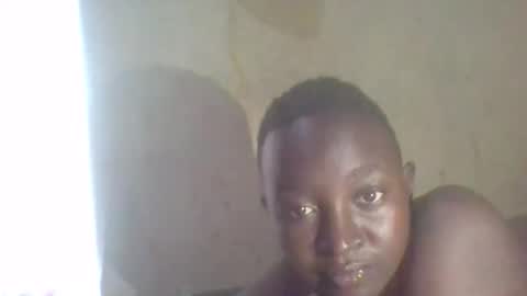 hot122841 online show from May 2026 05:45:01 AM