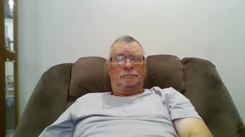 hot4tightholes online show from February 2026 07:41:02 PM