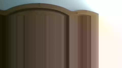 hot4tightholes online show from February 2026 02:24:01 AM