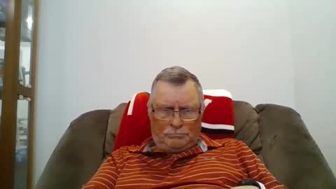 hot4tightholes online show from March 2026 08:27:02 PM