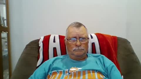 hot4tightholes online show from April 2026 12:30:02 PM