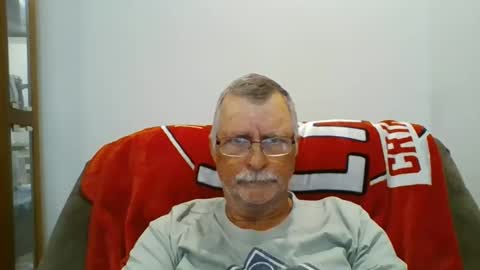 hot4tightholes online show from May 2026 01:29:02 PM
