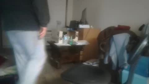 hot58_1965 online show from December 2024 05:12:01 AM