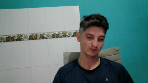 Snapshot of hot800592 chatting on March 2026 05:23:01 AM hot800592 online show from March 2026 05:23:01 AM