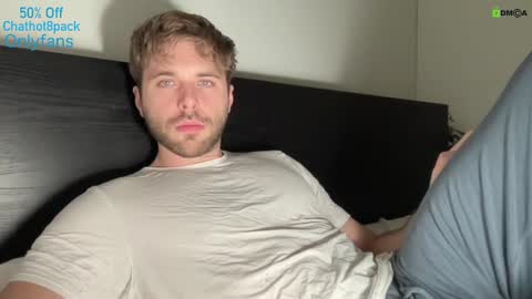 Edward aka Wolf online show from December 2024 09:55:02 PM