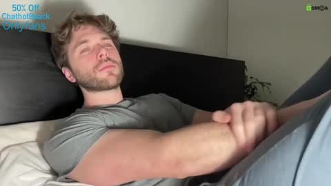 Edward aka Wolf online show from January 2025 10:59:01 PM