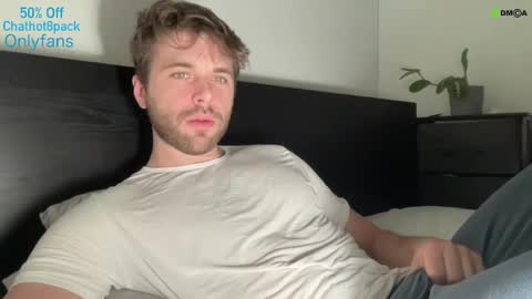 Edward aka Wolf online show from March 2025 04:19:01 AM