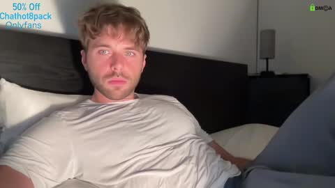 Edward aka Wolf online show from September 2025 08:34:02 PM