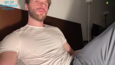 Edward aka Wolf online show from November 2025 05:52:01 AM