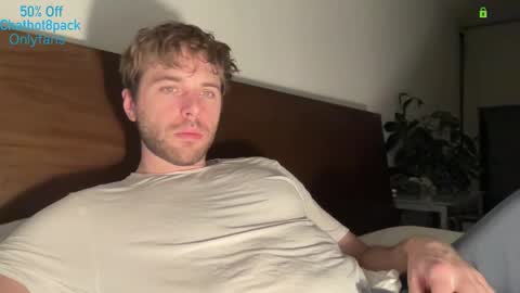 Edward aka Wolf online show from February 2026 11:56:01 PM