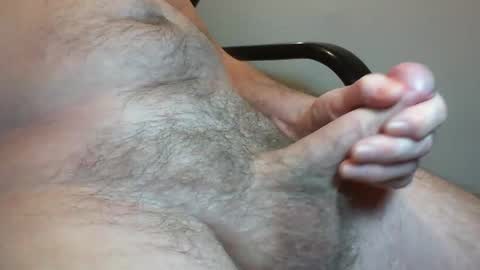 hot_1796 online show from February 2026 10:23:01 AM