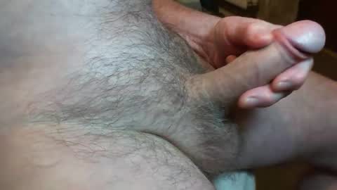 Snapshot of hot_1796 chatting on May 2026 06:24:01 PM hot_1796 online show from May 2026 06:24:01 PM