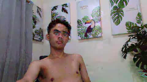 Rylle online show from January 2025 06:12:01 AM