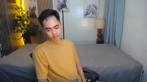 Rylle online show from October 2025 05:22:02 PM