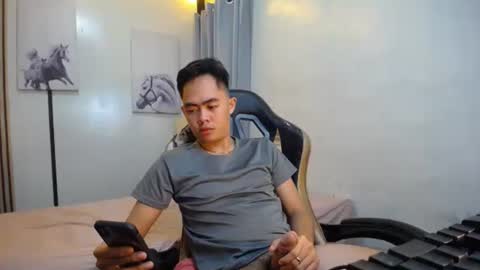 Rylle online show from October 2025 11:13:02 PM