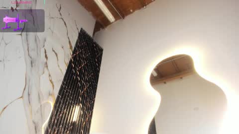 Snapshot of hot__genesis chatting on October 2025 02:32:02 PM hot__genesis online show from October 2025 02:32:02 PM