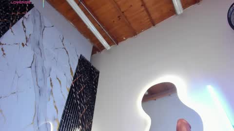 hot__genesis online show from May 2026 02:03:02 PM