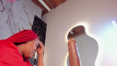 Snapshot of hot__genesis chatting on July 2026 10:13:02 PM hot__genesis online show from July 2026 10:13:02 PM