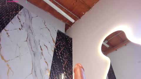 Snapshot of hot__genesis chatting on July 2026 01:36:01 PM hot__genesis online show from July 2026 01:36:01 PM