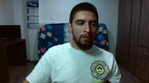 hot__husbands online show from May 2026 04:08:02 AM