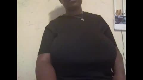 ALLYN online show from September 2025 09:24:01 AM