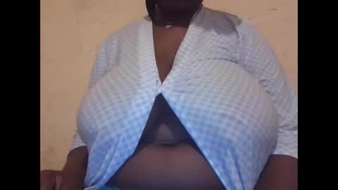 ALLYN online show from September 2025 05:34:02 AM