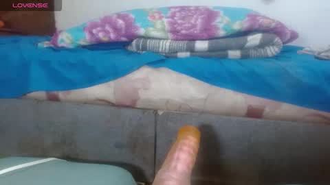 Private open online show from November 2025 02:40:02 PM