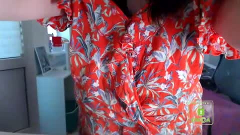 Lila online show from May 2026 03:08:02 PM