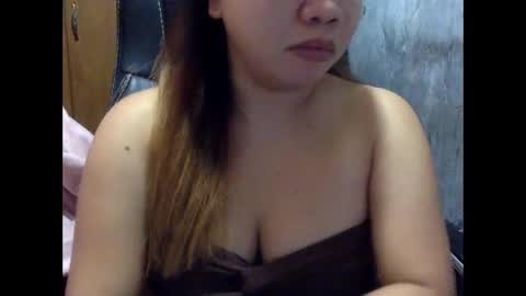 Snapshot of hot_april214 chatting on April 2026 09:59:01 AM hot_april214 online show from April 2026 09:59:01 AM
