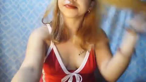 hot_asian69x online show from February 2026 08:49:02 PM
