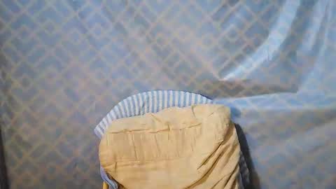 hot_asian69x online show from March 2026 11:02:02 AM